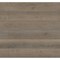 Ackland Parkland Sandgate 9 in. x 60 in. 6.5mm 20mil Waterproof Rigid Core LVP Flooring, 240PK AKVRCSAND9X60-6520-PL - alternate 1